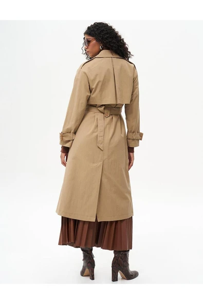 KA-A24-14028 KAYRA KAP - Resim 4