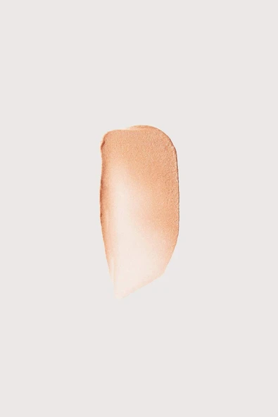 Merit Day Glow Aydınlatıcı Balm Citrine 4GR - Resim 2