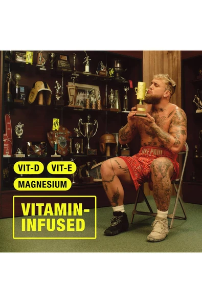 W Labs Wave Breaker Antiperspirant Stick Deodorant 74GR - Resim 3