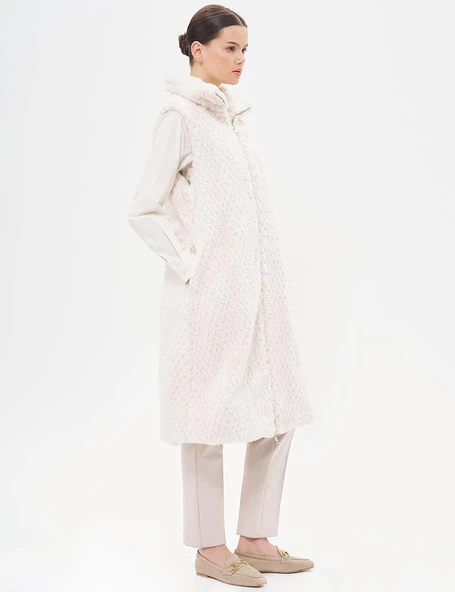 KA-A24-20004 KAYRA YELEK - Resim 5