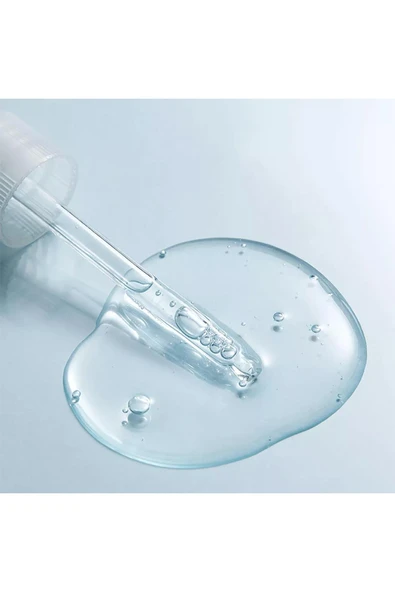 Torriden Dive In Düşük Moleküler Hyaluronik Asit Nemlendirici Serum 50ML - Resim 3