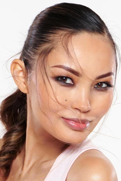 Wonderskin Uzun Süre Kalıcı Renkli Dudak Maskesi Adore 4ML - Resim 3