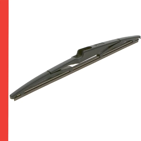 Kia Sorento IV | Şub. 2020-2025 Uyumlu | Bosch Rear Serisi Arka Silecek | - Resim 4