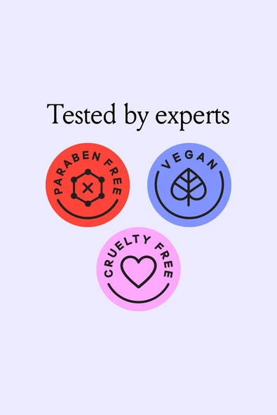 Billie Bounce Nemlendirici Duş Jeli 532ML - Resim 7