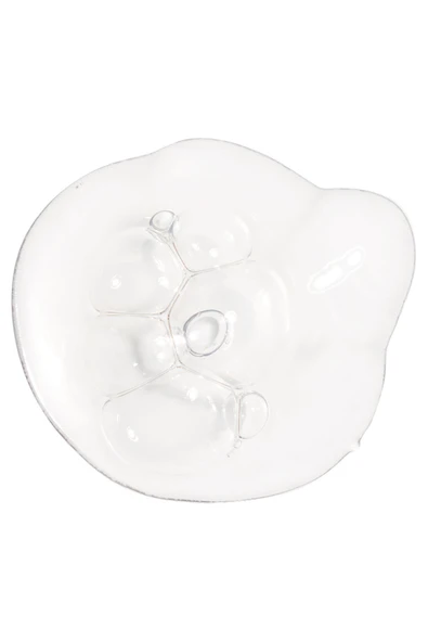 The Ordinary Multi-Peptide + HA Serum 30ML - Resim 2