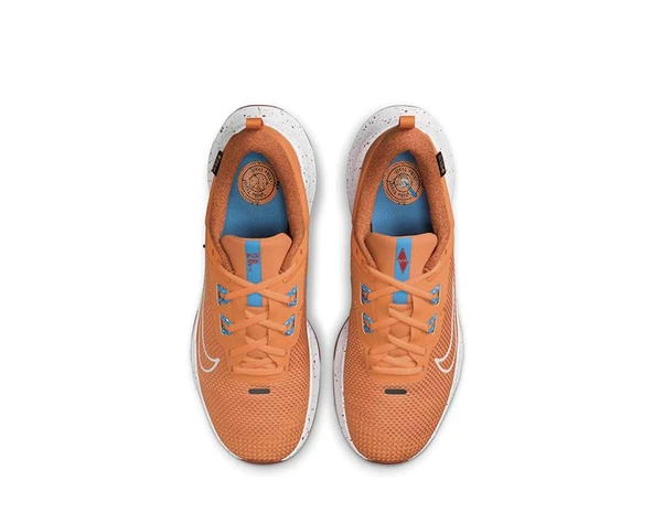 Nike Juniper Trail 2 Gore-Tex HM9734-800 (DAR KALIP) - Resim 2