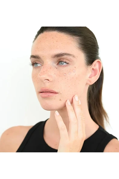 Christian Breton Serum-Elixir Kırışıklık Karşıtı Göz Serumu 15ML - Resim 4