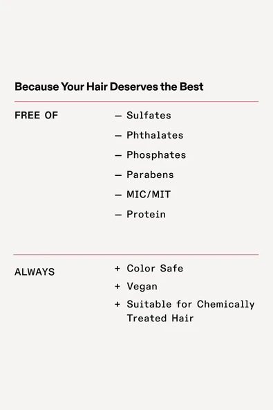 Olaplex No.5 Bond Maintenance Bağ Onarıcı Saç Kremi 250ML - Resim 5