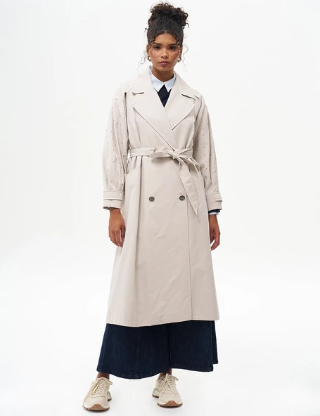 KA-A24-14015 KAYRA KAP ürün görseli