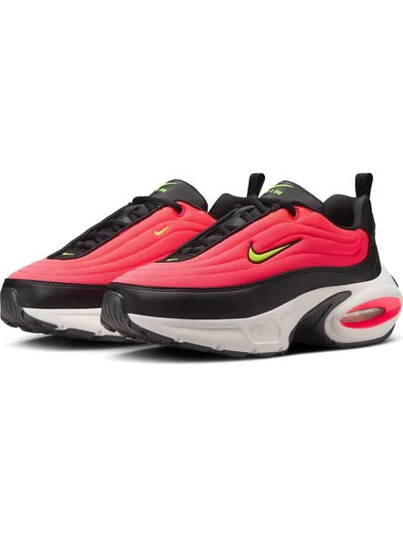 Nike Air Max PortaL KADIN SPOR AYAKKABI(DAR KALIP)hf3053-006 ürün görseli