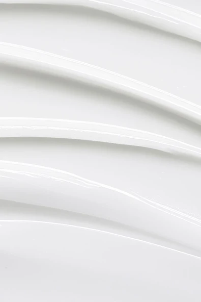 Farmstay Mugwort & Ceramide Yüz Kremi 55ML - Resim 6