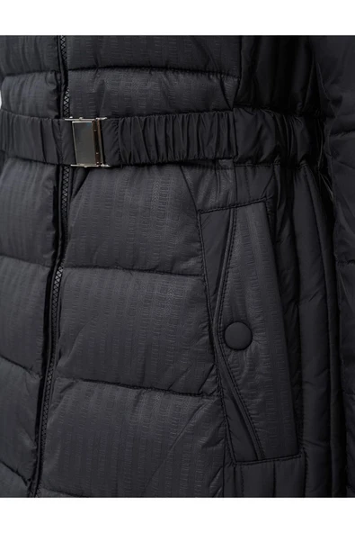 KA-A24-27303 KAYRA MONT - Resim 8