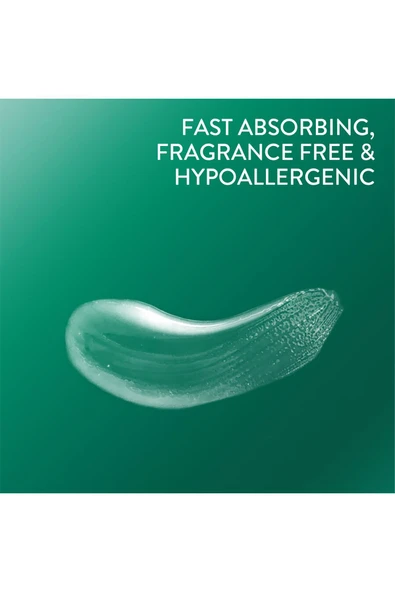 Cetaphil Gentle Clear Akne Karşıtı Matlaştırıcı Nemlendirici 89ML - Resim 4