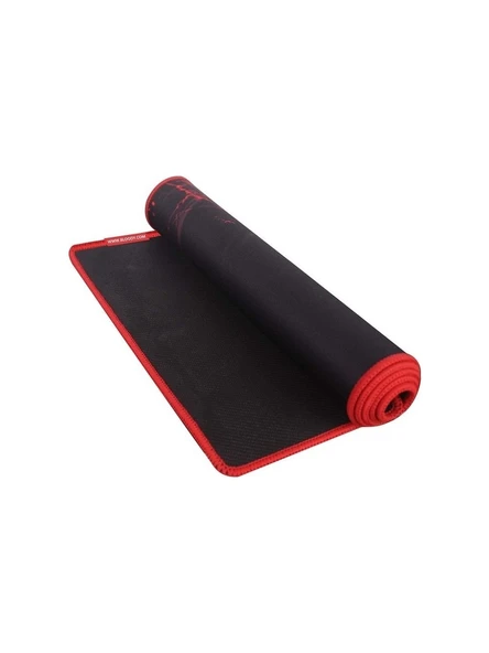Bloody B-087S Specter Claw X-Thin Geniş Oyuncu Mouse Pad - Resim 4