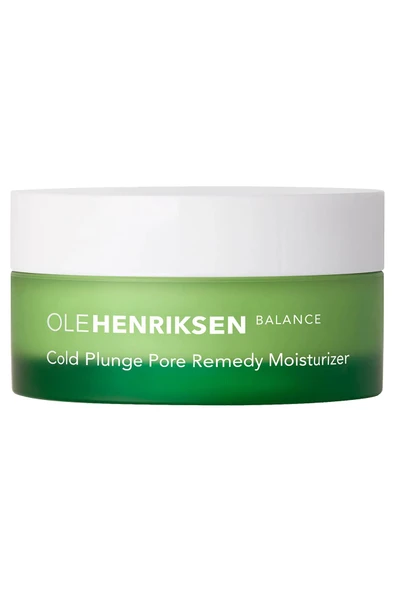 Ole Henriksen Cold Plunge Pore Remedy Nemlendirici Yüz Kremi 50ML ürün görseli 1