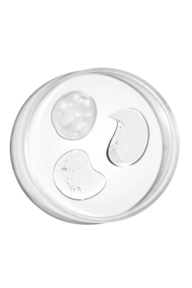 The Ordinary The Acne Set Akne Karşıtı Cilt Bakım Seti - Resim 3