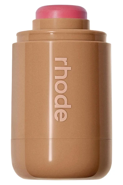 Rhode Pocket Blush Allık Sprinkle 5.3GR ürün görseli 1