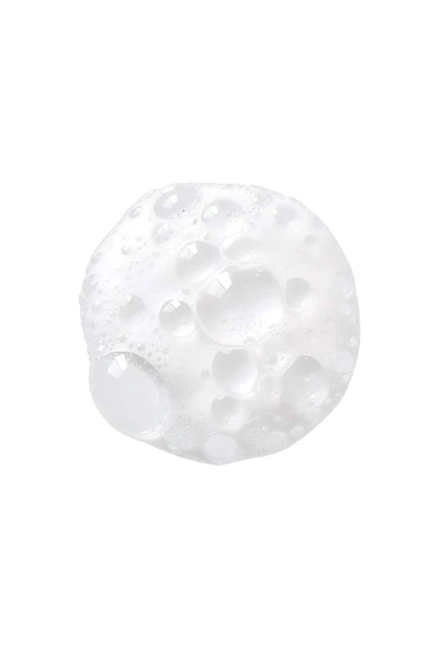 The Doux Crazysexycurl Bal Özlü Şekillendirici Saç Köpüğü 207ML - Resim 3