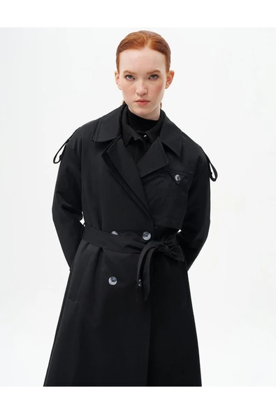 KA-A24-14032 KAYRA KAP - Resim 5