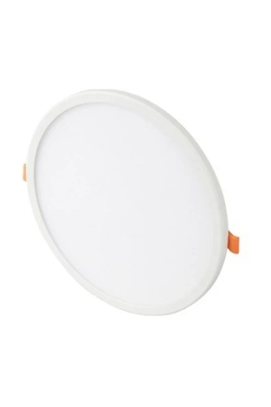 20w Panel Led Armatür Ct-5648 - Gün Işığı ürün görseli