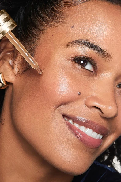 Estée Lauder Advanced Night Repair Onarıcı Gece Serumu 50ML - Resim 3