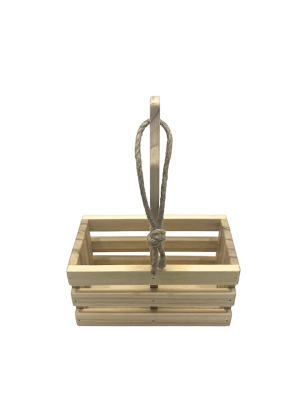 Ahşap Doğal 2Li Set Yağdanlık ve Sosluk Takımı(SET)(IHLAMUR - KAVAK) Ahşap Rengi 10 SET - Resim 7