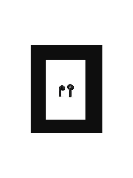 Marshall Minor IV TWS Kulak İçi Bluetooth Kulaklık - Resim 4