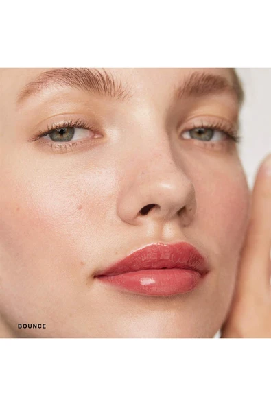 Merit Day Glow Aydınlatıcı Balm Bounce 4GR - Resim 5