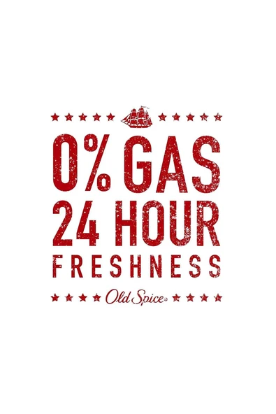 Old Spice Timber Erkek Deodorant Vücut Spreyi 140ML - Resim 5