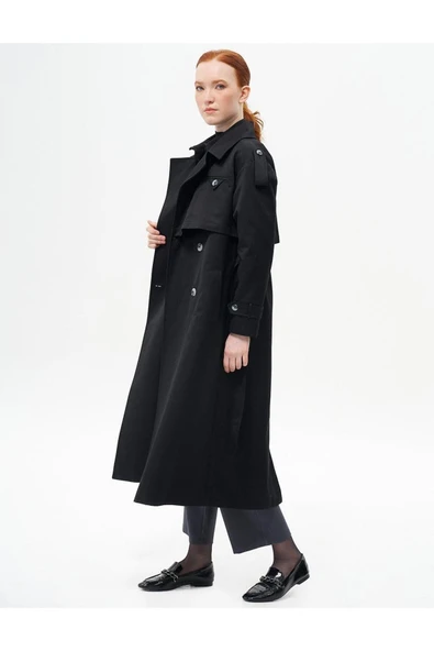 KA-A24-14032 KAYRA KAP - Resim 3