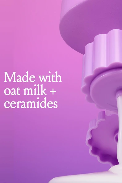 Billie Soothe Duş Jeli 532ML - Resim 5