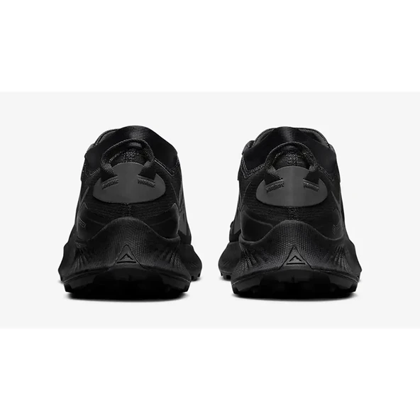 Nike Pegasus Trail 3 Gore-Tex Su Geçirmez Outdoor AYAKKABI-DC8794-001 - Resim 2
