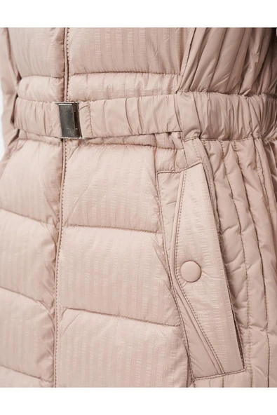 KA-A24-27303 KAYRA MONT - Resim 4