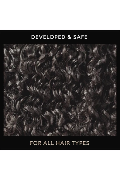 TRESemme Elektriklenme Karşıtı Nemlendirici Durulanmayan Saç Kremi 89.9ML - Resim 6