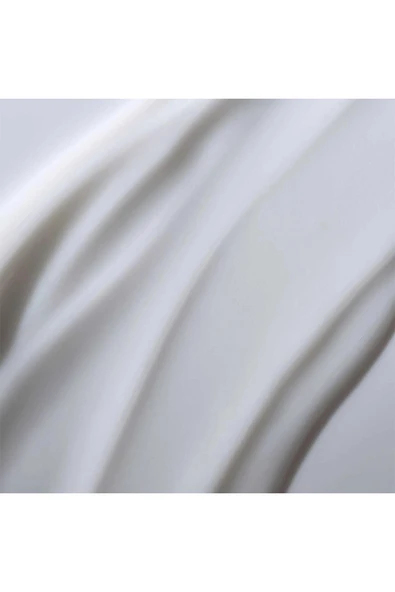 Living Proof Frizz Şampuan Elektriklenme Karşıtı Saç Kremi 236ML - Resim 3