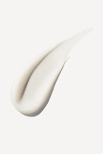 Olaplex No.3 Hair Perfector Onarıcı ve Güçlendirici Saç Bakım Kremi 100ML - Resim 2