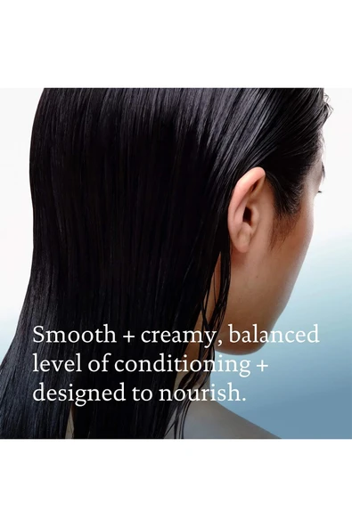 Living Proof Perfect Hair Day Nemlendirici Saç Kremi 236ML - Resim 7