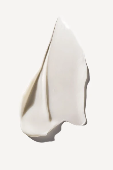 Olaplex No.5 Bond Maintenance Bağ Onarıcı Saç Kremi 250ML - Resim 2