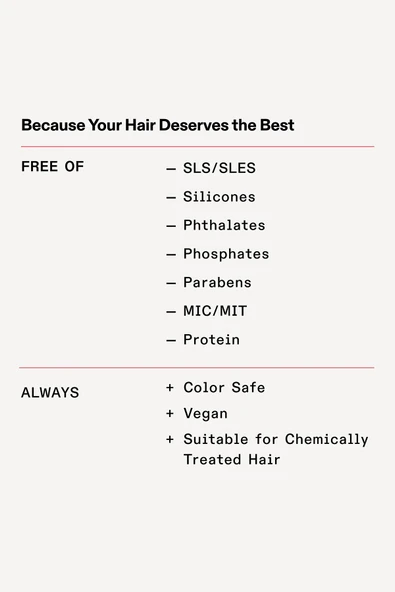 Olaplex No.3 Hair Perfector Onarıcı ve Güçlendirici Saç Bakım Kremi 100ML - Resim 5