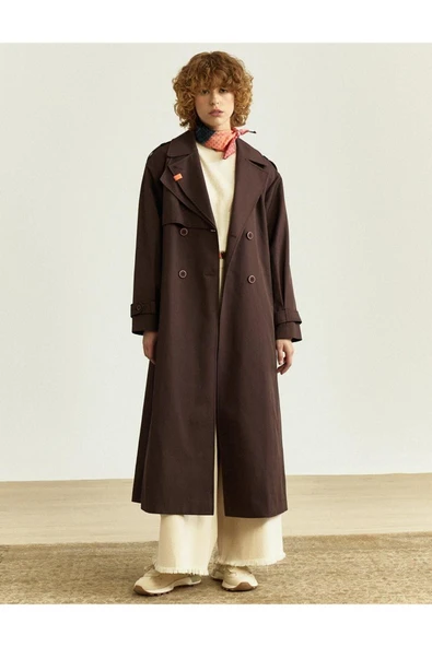 KY-A24-74006 KAYRA KAP - Resim 6