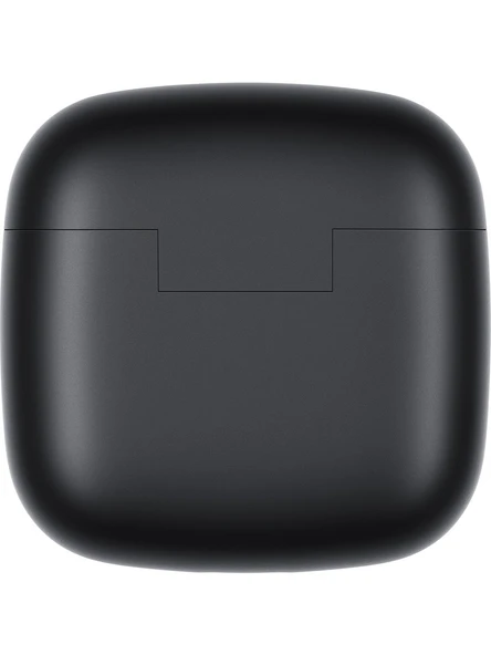 Huawei Freebuds Se 2 - Siyah - Resim 3