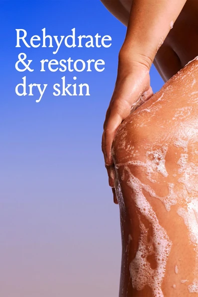 Billie Bounce Nemlendirici Duş Jeli 532ML - Resim 3