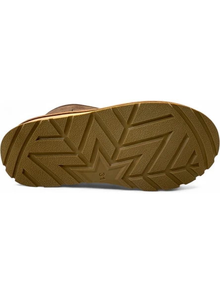 Pepino 2096 Kahve Çocuk Bot - Resim 5