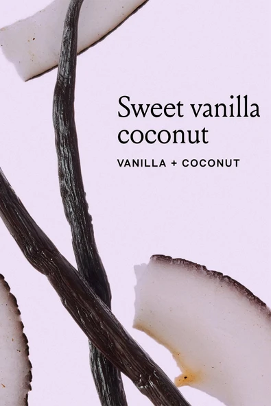 Billie Bounce Nemlendirici Duş Jeli 532ML - Resim 6