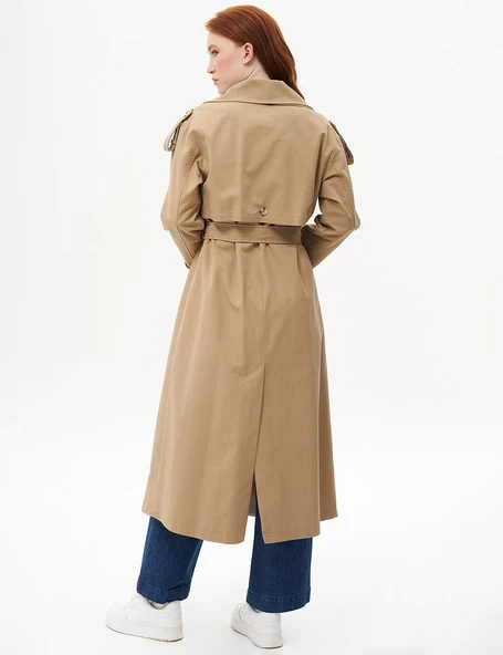 KA-A24-14032 KAYRA KAP - Resim 8