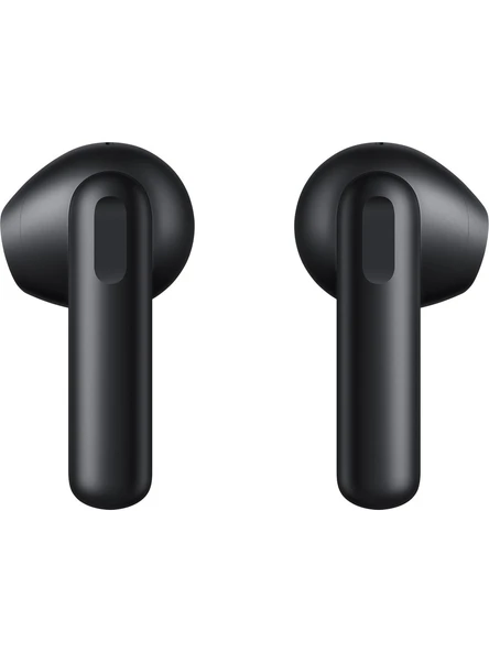 Huawei Freebuds Se 2 - Siyah - Resim 6