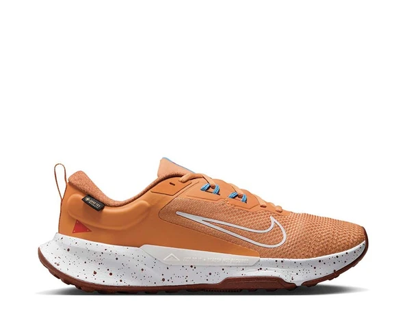 Nike Juniper Trail 2 Gore-Tex HM9734-800 (DAR KALIP) ürün görseli 1