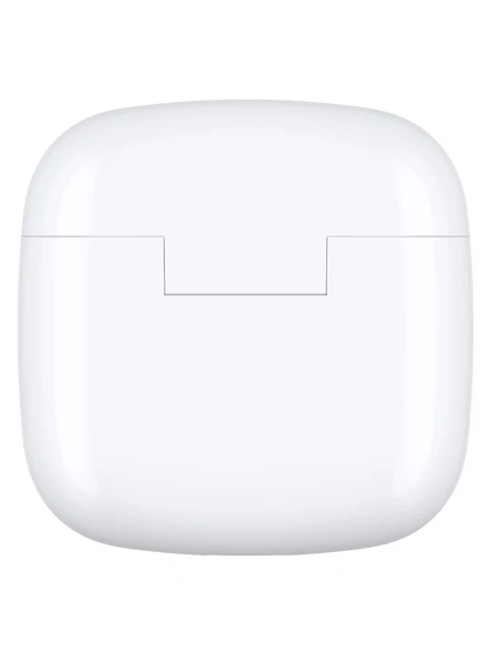 Huawei Freebuds Se 2 - Beyaz - Resim 3