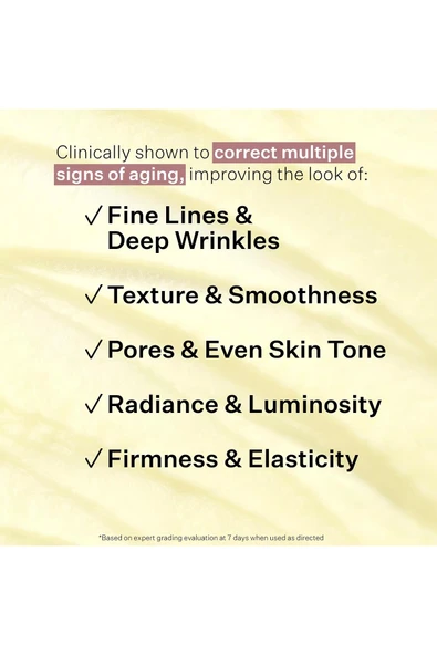 StriVectin Advanced Retinol Yenileyici Nemlendirici Gece Kremi 50ML - Resim 2