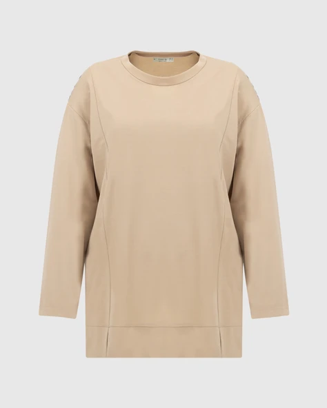 10002421214004 GALAXİ TUNİK ürün görseli 1